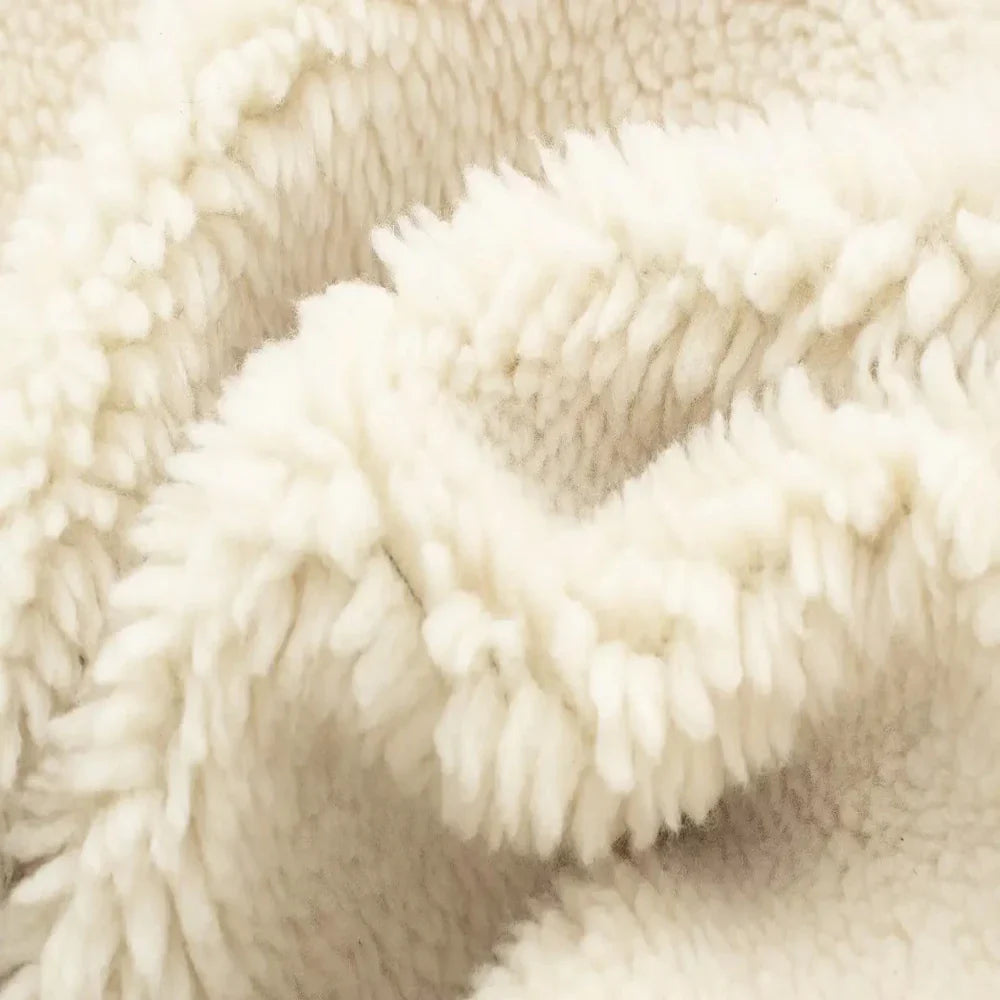 Magdalena - Elegancki płaszcz zimowy dla kobiet, ciepły i stylowy o klasycznym kroju